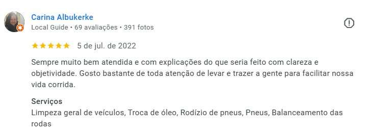 Captura de tela 2025-10-17 142139