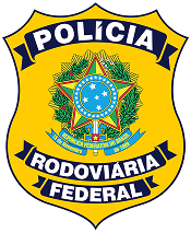 Prf_brasao_novo 1