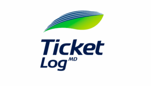 Ticket-Log