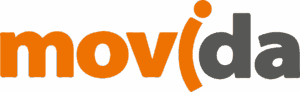 logo-movida-17