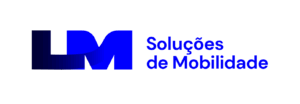logo_lm